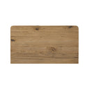 Noeline Nightstand - Resawn Worn Oak