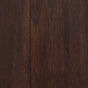 Griffin Floor Lamp - Russet Mango