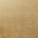 Griffin Floor Lamp - Russet Mango