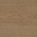 Huxley Console Table - Rubbed Light Oak Veneer