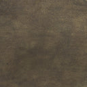 Odessa End Table - Textured Aged Brass