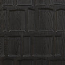 Ezri Nightstand - Black Oak
