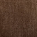 Zena Ottoman - Altair Mushroom