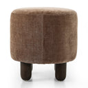 Zena Ottoman - Altair Mushroom