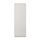 Corian Outdoor Pedestal | Floor Model