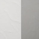 Corian Outdoor Pedestal | Floor Model