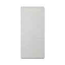 Corian Outdoor Pedestal | Floor Model