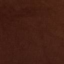 Daniel Ottoman - Surrey Auburn