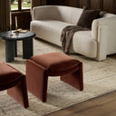 Daniel Ottoman - Surrey Auburn
