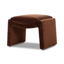 Daniel Ottoman - Surrey Auburn