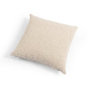 Francia Pillow - Herstal Oatmeal