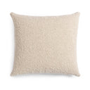 Francia Pillow - Herstal Oatmeal