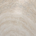 Mairo Sphere - Natural Grey Faux Marble | Large