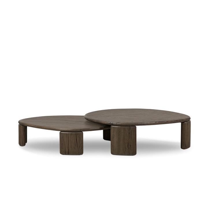 Falco Nesting Tables