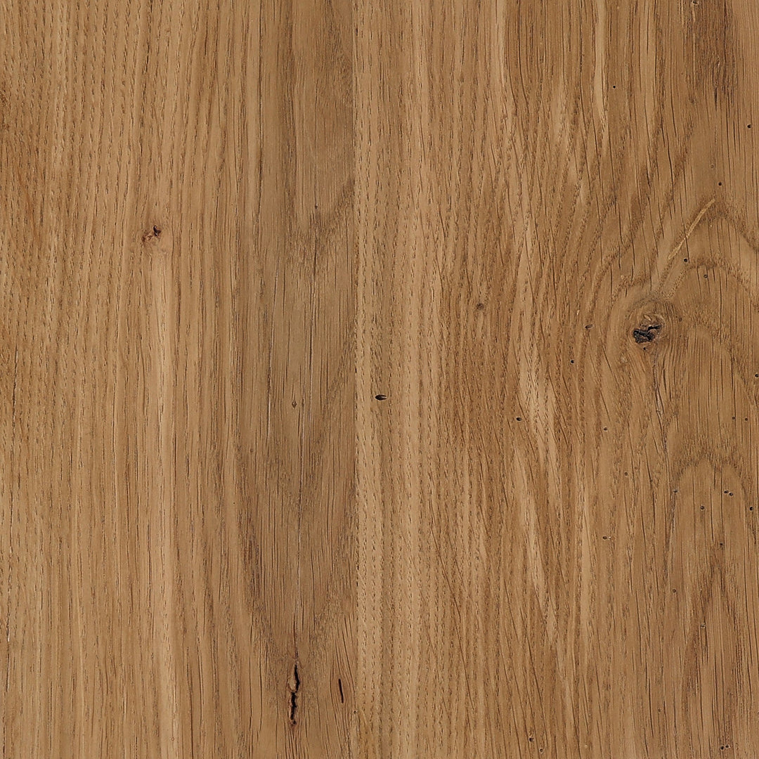 Falco Nesting Tables - Natural Reclaimed French Oak