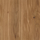 Falco Nesting Tables - Natural Reclaimed French Oak