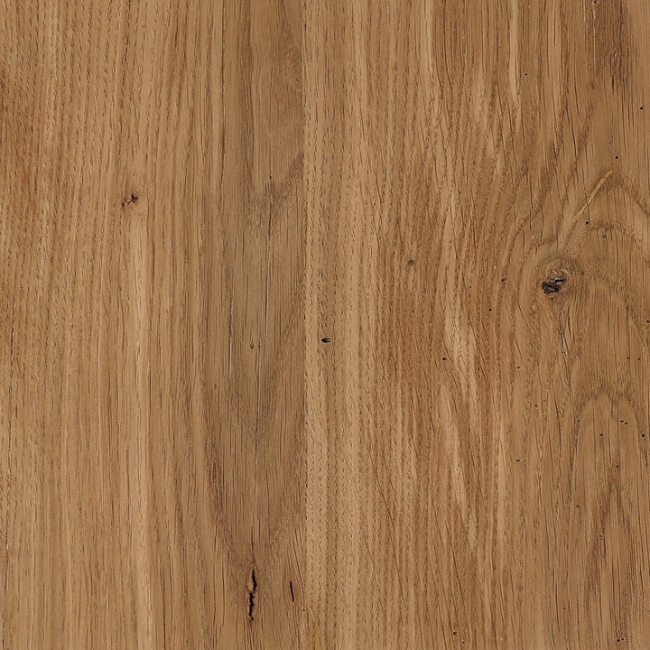 Falco Nesting Tables - Natural Reclaimed French Oak