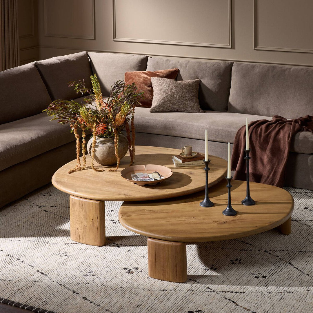 Falco Nesting Tables