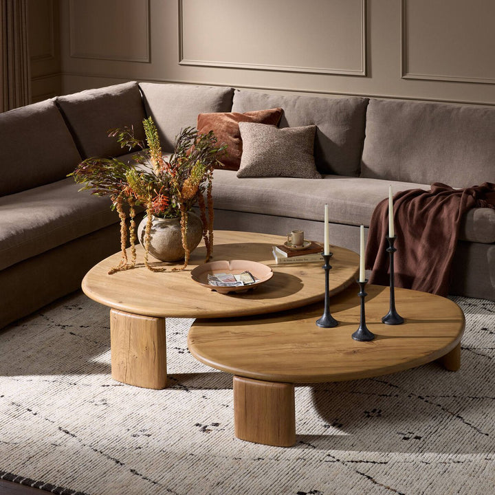 Falco Nesting Tables