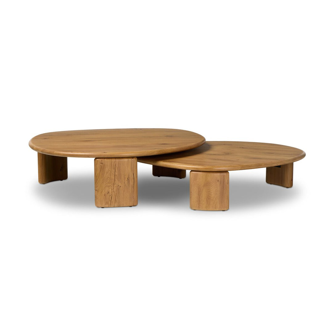 Falco Nesting Tables