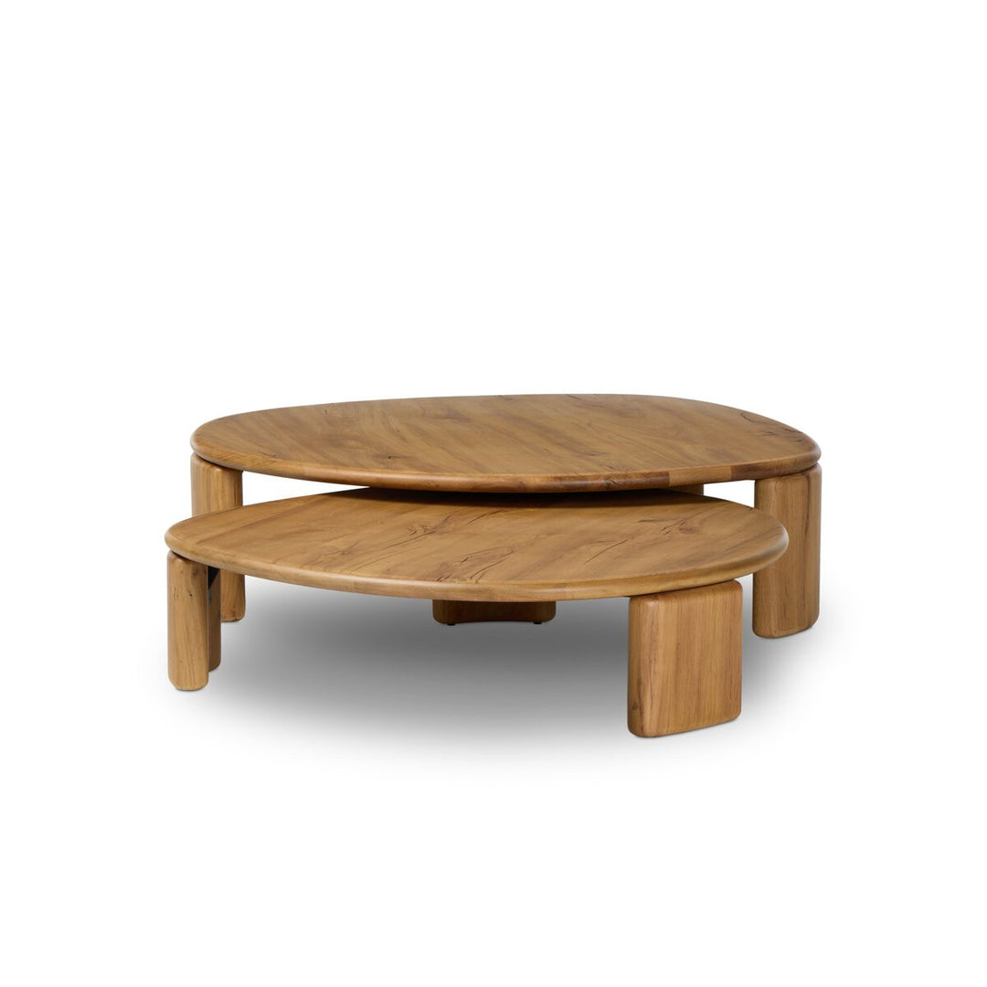 Falco Nesting Tables
