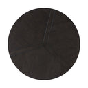 Renan Coffee Table - Dark Espresso Reclaimed French Oak