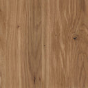 Cassio Dresser - Natural Reclaimed French Oak