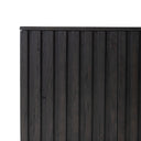 Ramos Sideboard - Dark Espresso Reclaimed French Oak
