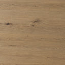 Paden Dining Table - Worn Oak Veneer | 118"