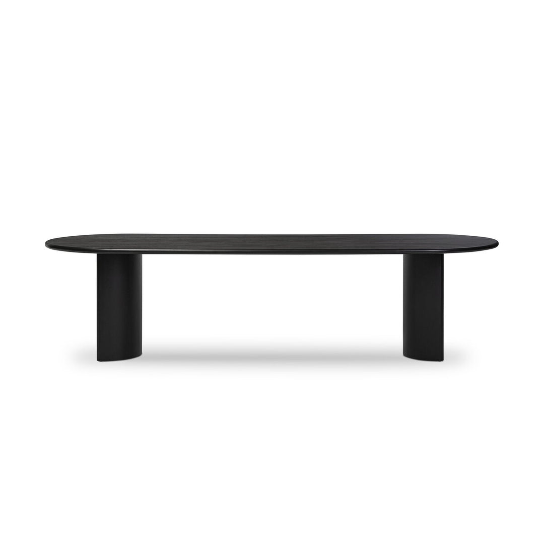 Paden Dining Table
