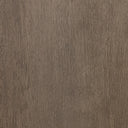 Andreas Bookcase - Weathered Hazel Oak