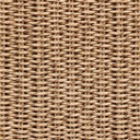 Cambrie Outdoor Chair - Arashi Salt