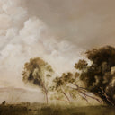 Meet Me There #5 by Hannah Winters - 1.0 Brimfield Black