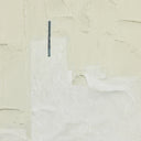 Gary 014 Diptych by Jade Dacay - Vertical Grain White Oak Floater