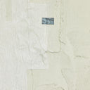 Gary 014 Diptych by Jade Dacay - Vertical Grain White Oak Floater