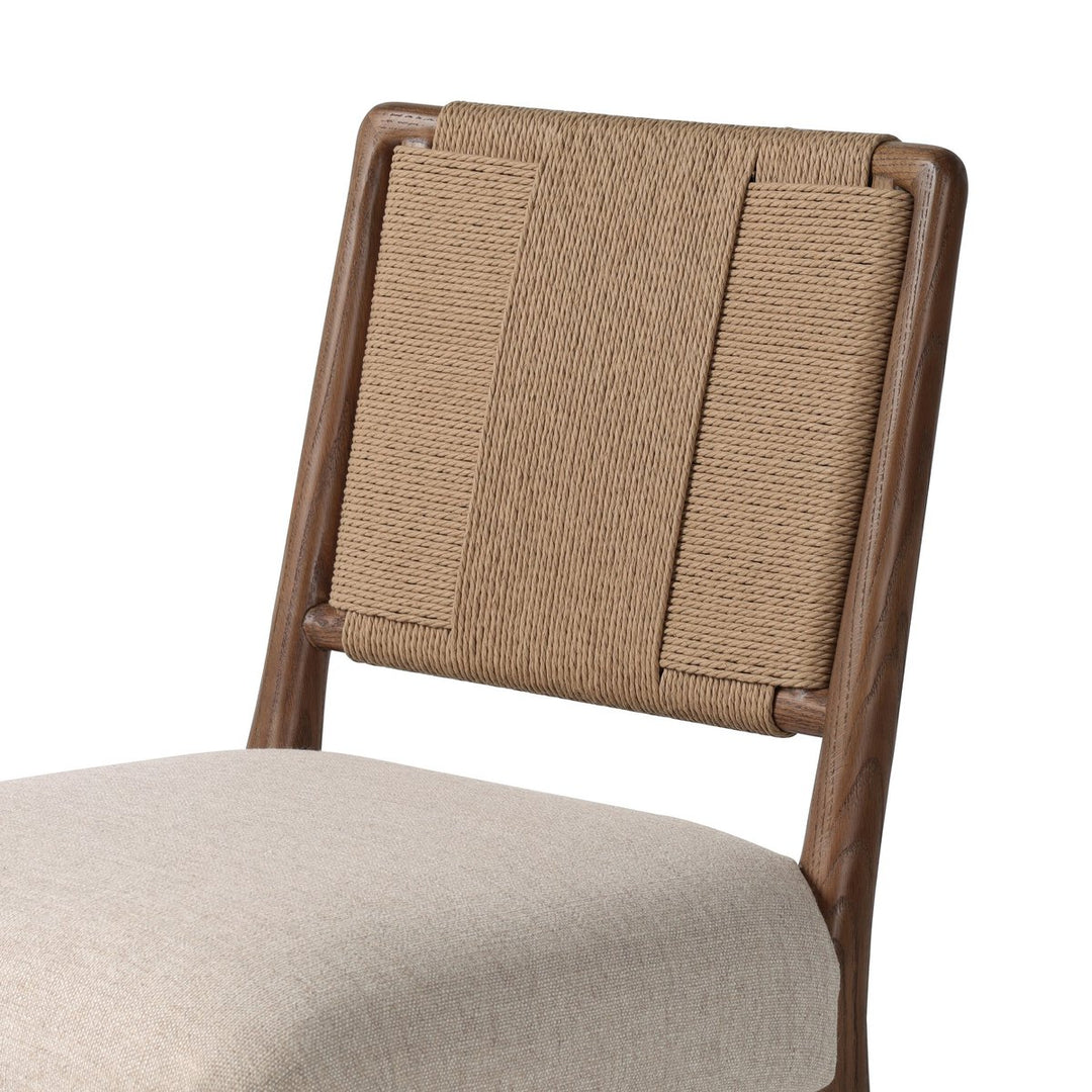 Rochester Dining Chair