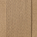 Rothler Dining Chair - Alcala Wheat