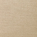 Rothler Dining Chair - Alcala Wheat