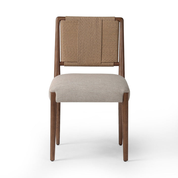 Rochester Dining Chair