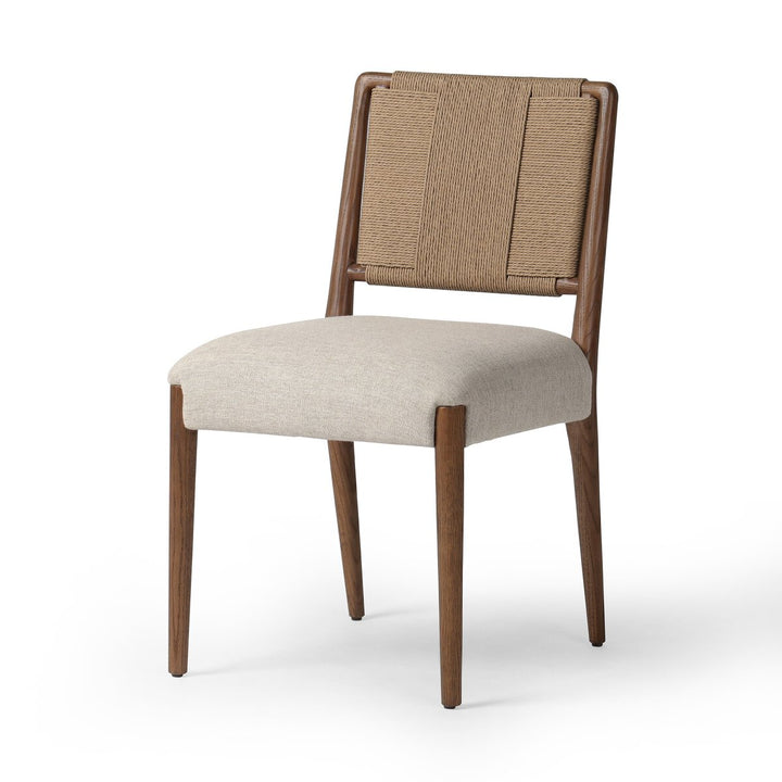 Rochester Dining Chair