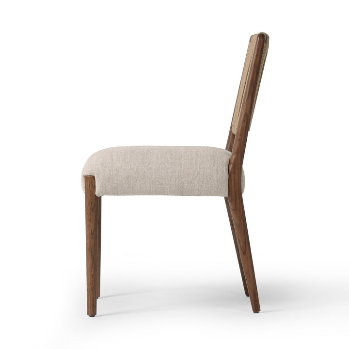 Rochester Dining Chair