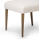 Abilene Dining Chair - Somerton Ash