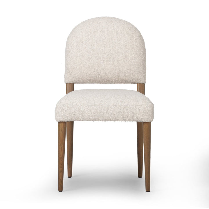 Abitha Dining Chair