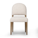 Abilene Dining Chair - Somerton Ash