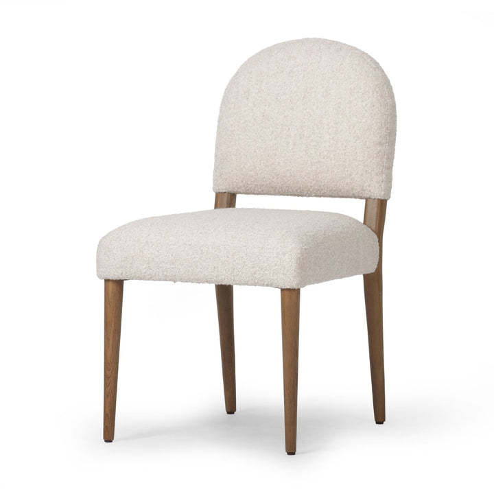 Abitha Dining Chair