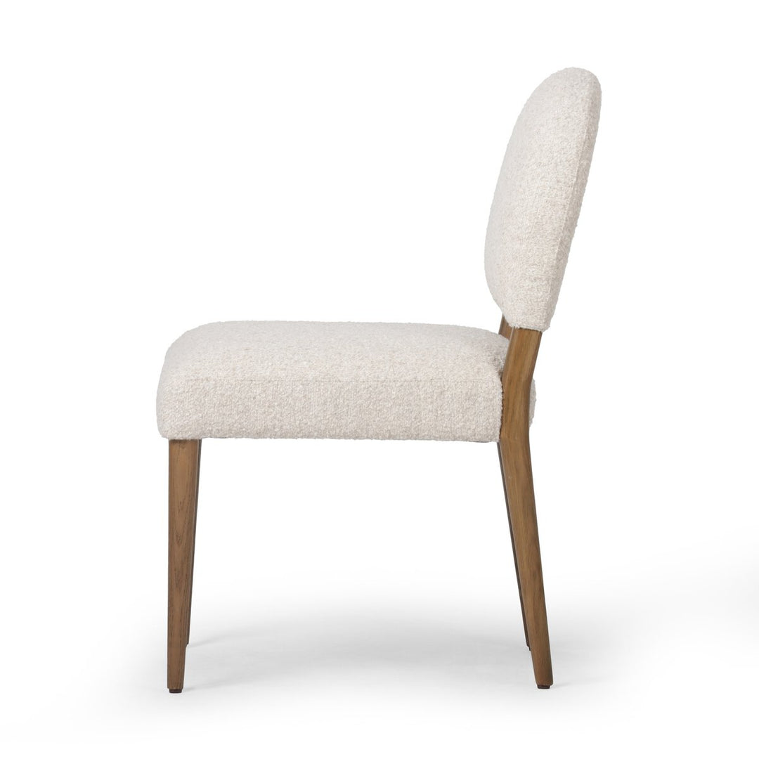 Abitha Dining Chair