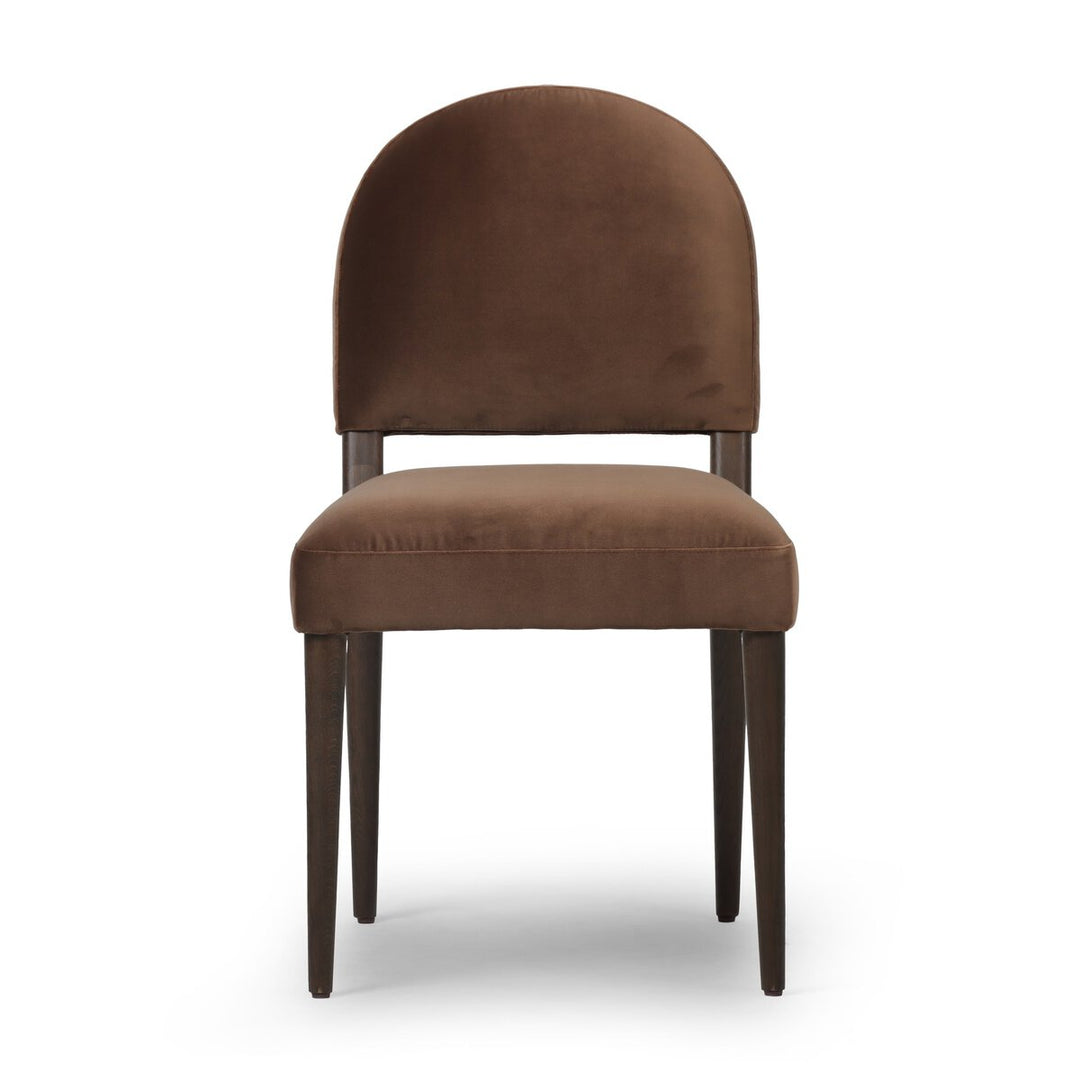 Abitha Dining Chair