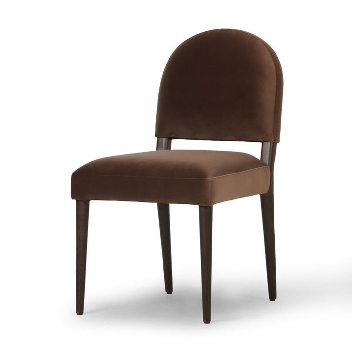 Abitha Dining Chair