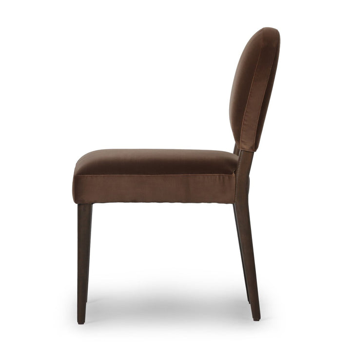 Abitha Dining Chair