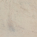 Notes In The Fog No. 1 by Tyler Guinn - Rustic Walnut Floater